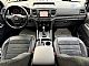 Volkswagen&nbsp;Amarok&nbsp;<small><strong>3.0 TDI 4M DSG-FULL LED-KLJUKA-NAVI-ROLO KESONA</strong></small>