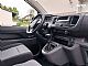 Toyota&nbsp;Proace Verso&nbsp;<small><strong>8+1</strong></small>