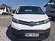 Toyota&nbsp;Proace Verso&nbsp;<small><strong>8+1</strong></small>