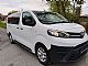 Toyota&nbsp;Proace Verso&nbsp;<small><strong>8+1</strong></small>