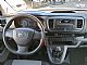 Toyota&nbsp;Proace Verso&nbsp;<small><strong>8+1</strong></small>
