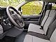 Toyota&nbsp;Proace Verso&nbsp;<small><strong>8+1</strong></small>