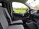 Toyota&nbsp;Proace Verso&nbsp;<small><strong>8+1</strong></small>