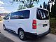 Toyota&nbsp;Proace Verso&nbsp;<small><strong>8+1</strong></small>