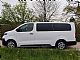 Toyota&nbsp;Proace Verso&nbsp;<small><strong>8+1</strong></small>