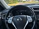 Nissan&nbsp;X-Trail&nbsp;<small><strong>1.6 dCi |PANO|360 KAM.|NAVI|TEMP|LED..</strong></small>