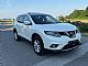 Nissan&nbsp;X-Trail&nbsp;<small><strong>1.6 dCi |PANO|360 KAM.|NAVI|TEMP|LED..</strong></small>