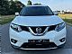 Nissan&nbsp;X-Trail&nbsp;<small><strong>1.6 dCi |PANO|360 KAM.|NAVI|TEMP|LED..</strong></small>