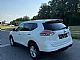 Nissan&nbsp;X-Trail&nbsp;<small><strong>1.6 dCi |PANO|360 KAM.|NAVI|TEMP|LED..</strong></small>