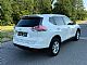 Nissan&nbsp;X-Trail&nbsp;<small><strong>1.6 dCi |PANO|360 KAM.|NAVI|TEMP|LED..</strong></small>