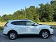 Nissan&nbsp;X-Trail&nbsp;<small><strong>1.6 dCi |PANO|360 KAM.|NAVI|TEMP|LED..</strong></small>