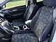 Nissan&nbsp;X-Trail&nbsp;<small><strong>1.6 dCi |PANO|360 KAM.|NAVI|TEMP|LED..</strong></small>