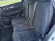 Nissan&nbsp;X-Trail&nbsp;<small><strong>1.6 dCi |PANO|360 KAM.|NAVI|TEMP|LED..</strong></small>