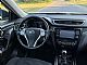 Nissan&nbsp;X-Trail&nbsp;<small><strong>1.6 dCi |PANO|360 KAM.|NAVI|TEMP|LED..</strong></small>