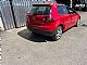 Volkswagen&nbsp;Golf&nbsp;<small><strong>4motion  Edition 1.9 TDI</strong></small>