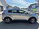 Kia&nbsp;Sportage&nbsp;<small><strong>1.6 CRDi Business DCT</strong></small>