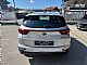 Kia&nbsp;Sportage&nbsp;<small><strong>1.6 CRDi Business DCT</strong></small>