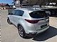 Kia&nbsp;Sportage&nbsp;<small><strong>1.6 CRDi Business DCT</strong></small>