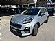 Kia&nbsp;Sportage&nbsp;<small><strong>1.6 CRDi Business DCT</strong></small>