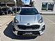 Kia&nbsp;Sportage&nbsp;<small><strong>1.6 CRDi Business DCT</strong></small>