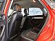 Audi&nbsp;Q3&nbsp;<small><strong>2.0TDI Quattro S-Tronic Offroad 184KM LED+Biksenon</strong></small>