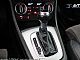 Audi&nbsp;Q3&nbsp;<small><strong>2.0TDI Quattro S-Tronic Offroad 184KM LED+Biksenon</strong></small>
