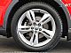 Audi&nbsp;Q3&nbsp;<small><strong>2.0TDI Quattro S-Tronic Offroad 184KM LED+Biksenon</strong></small>