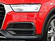 Audi&nbsp;Q3&nbsp;<small><strong>2.0TDI Quattro S-Tronic Offroad 184KM LED+Biksenon</strong></small>