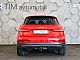Audi&nbsp;Q3&nbsp;<small><strong>2.0TDI Quattro S-Tronic Offroad 184KM LED+Biksenon</strong></small>