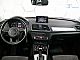 Audi&nbsp;Q3&nbsp;<small><strong>2.0TDI Quattro S-Tronic Offroad 184KM LED+Biksenon</strong></small>