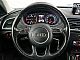 Audi&nbsp;Q3&nbsp;<small><strong>2.0TDI Quattro S-Tronic Offroad 184KM LED+Biksenon</strong></small>