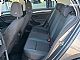 Volkswagen&nbsp;Golf&nbsp;<small><strong>1.5 TSI ACT BMT Style...</strong></small>