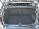 Volkswagen&nbsp;Golf&nbsp;<small><strong>1.5 TSI ACT BMT Style...</strong></small>