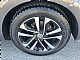 Volkswagen&nbsp;Golf&nbsp;<small><strong>1.5 TSI ACT BMT Style...</strong></small>