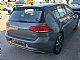 Volkswagen&nbsp;Golf&nbsp;<small><strong>1.5 TSI ACT BMT Style...</strong></small>