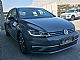 Volkswagen&nbsp;Golf&nbsp;<small><strong>1.5 TSI ACT BMT Style...</strong></small>