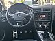 Volkswagen&nbsp;Golf&nbsp;<small><strong>1.5 TSI ACT BMT Style...</strong></small>