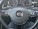 Volkswagen&nbsp;Golf&nbsp;<small><strong>1.5 TSI ACT BMT Style...</strong></small>