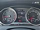Volkswagen&nbsp;Golf&nbsp;<small><strong>1.5 TSI ACT BMT Style...</strong></small>