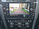 Volkswagen&nbsp;Golf&nbsp;<small><strong>1.5 TSI ACT BMT Style...</strong></small>