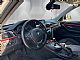 BMW&nbsp;serija 3 Touring:&nbsp;<small><strong>318d Sport Line</strong></small>