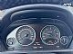 BMW&nbsp;serija 3 Touring:&nbsp;<small><strong>318d Sport Line</strong></small>