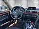 BMW&nbsp;serija 3 Touring:&nbsp;<small><strong>318d Sport Line</strong></small>