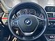 BMW&nbsp;serija 3 Touring:&nbsp;<small><strong>318d Sport Line</strong></small>