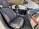 BMW&nbsp;serija 3 Touring:&nbsp;<small><strong>318d Sport Line</strong></small>
