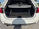 BMW&nbsp;serija 3 Touring:&nbsp;<small><strong>318d Sport Line</strong></small>
