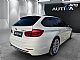 BMW&nbsp;serija 3 Touring:&nbsp;<small><strong>318d Sport Line</strong></small>