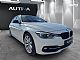 BMW&nbsp;serija 3 Touring:&nbsp;<small><strong>318d Sport Line</strong></small>