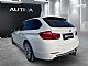 BMW&nbsp;serija 3 Touring:&nbsp;<small><strong>318d Sport Line</strong></small>