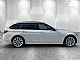 BMW&nbsp;serija 3 Touring:&nbsp;<small><strong>318d Sport Line</strong></small>